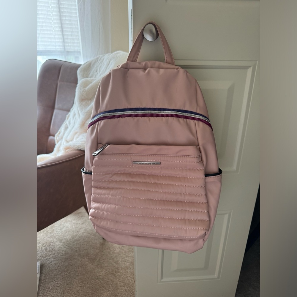 Bag Backpack Steve Madden